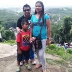 Mark Religioso - Facebook