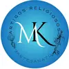 MkartigosreligiososArtesanato - @mkartigosreligios - TikTok