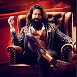 Editor - @mark_rellers - Instagram