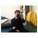 Mark Angelo Rellermo - @markrellermo - Instagram