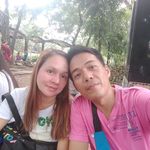 Mark Anthony Llacer Rellermo - @rellermo_markanthony1282 - Instagram