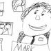 Mark Reller - Facebook