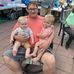 Mark Reller - Facebook