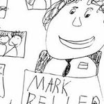 Mark Reller - @rellermark - Instagram