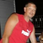 Mark Reller - @markreller - Instagram