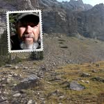 mark reller - @moosenachos - Instagram