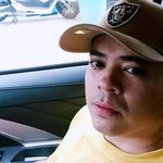 Mark Rellermo - @rellermomarkjefferson - Instagram