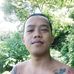 Mark Rellermo - Facebook