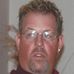 Mark W. Reller - Facebook