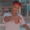 markthreller - @markthreller - TikTok