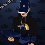 Магазин - @reller_market - Instagram