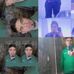 Mark Ramos - Facebook