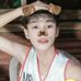 Mark Ramus - Facebook