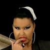 Mark Remus - @markremus_3038 - TikTok