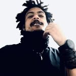 Mark Remus Christian - @resmarc2000 - Instagram