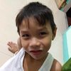 user2549907188224 - @markremus - TikTok