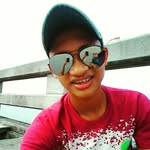 Helmy - @markremy_67 - Instagram