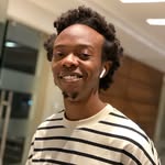 Mark  Remy | Dancer🕺|Graphic designer - @_r.em.y._ - Instagram