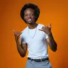 mark_remy27 - @mark_remy27 - TikTok