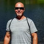 Mark Remy - @mark_remy - Instagram