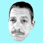 Mark Remy - @thedumbrunner - Instagram