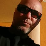 Mark Remy - @hashmark60 - Instagram