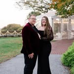 Mark Remy - @roaddoc1712 - Instagram
