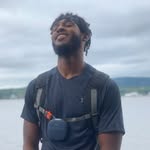 Mark Remy - @mark_mohammed94 - Instagram