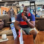 👑Mark Remy👑 - @mark.187 - Instagram