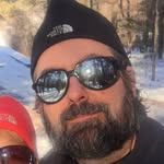 Mark Remy - @markjremy - Instagram