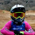Mark Remy - @mark_25mx - Instagram