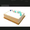 mark remy - @mark.remy - TikTok