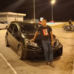 Mark Remy - @remmy_emiy - Instagram