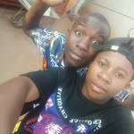 mark remy - @markremy21 - Instagram