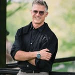 Mark Remy - @dona_ld7147 - Instagram