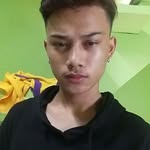 Mark Remy Alih 💕 - @markygwaps - Instagram