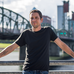 Mark Remy, Freelance Writer - Facebook