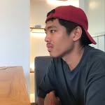 Mark Remy Manalansan Reyes - @mrkrmymnlnsnrys - Instagram
