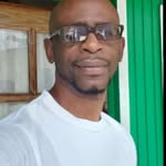 Mark St Remy - @lil6759 - Instagram