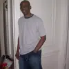 Mark St. Remy - @mark.st..remy - TikTok