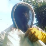 @markremy2020 - Instagram