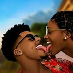 @markremy28 - Instagram