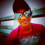 markremy_96 - @markremy_96 - Instagram
