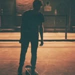 MarkRemyh - @markremyh - Instagram