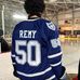 Marky Remy - Facebook