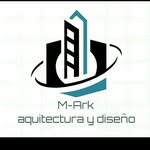 M-ark Arquitectura y diseño - @m.ark_render - Instagram