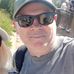 Mark Render - Facebook