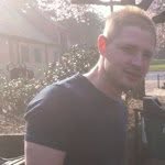 Mark Render - @r3nd3r1984 - Instagram