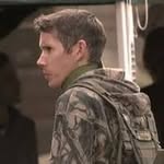 Mark Render - @mark.w.render - Instagram