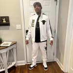 Mark Render - @render7909 - Instagram